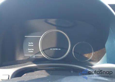 2016 Lexus Gs 350 F Sport z USA, uszkodzony, nr VIN JTHBZ1BL9GA000383